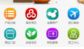 hishop全套商城源码 3.4版本 带APP+小程序+ 社区多门店 +O2O源码 带部署文档