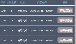 Thinkphp框架的cbt区块链云矿机 挖矿源码 带安装文档