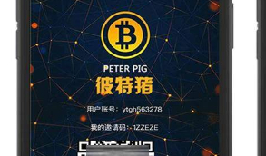 某站2k多出的版本  彼特猪/华登区块狗/摩根区块猪/区块神兽世界/区块猫/区块兔/区块十二生肖  内附详细安装文档