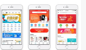 短说社区论坛系统源码v2.3.1 基于uniapp 支持全移动终端+知识社群+社交引流+流量变现