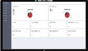 【魔晶挖矿区块链源码】2020完美运营级晶盒数字资产交易超级能源新应用带矿机市场区块源码系统[Thinkphp框架]