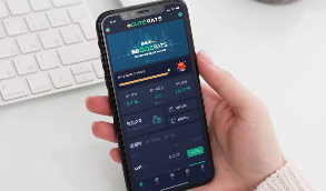 【全源码】精品中的精品  价值连城的原生开发红包宠物模式区块链数字交易所电商商城一体化原生APP系统   支持BTC比特币 货币兑换等