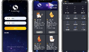 最火热区块链源码之一   区块狗/区块猫/十二生肖区块链/区块宠物/阳光牧场等