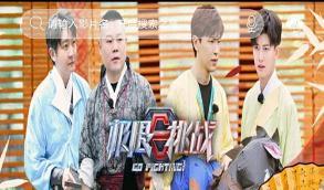 2020某站价值上万·的直播源码   最新E4A雪人影视制作APP源代码全新升级带直播间功能与代理商系统软件装包全部E4A类库 thinkphp5内核