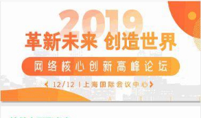 最新款预付款抢单大厅拆分+复利+分红+手机APP抢单+预约排单+诚信+激活+钱包充值等