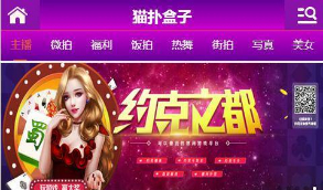 【优化版】PHP微拍盒子引流神器电影网站源码带试看功能+卡密系统+自助升级会员+火车头采集等