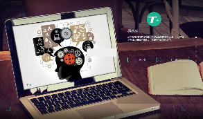 【V2.2.2版本】2020最新微信机器人网页版V2.2.2网站源码微智创T+微信机器人轻松创建专属微信聊天机器人功能等