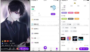 价值几千的社交源码  社交一对一视频交友源码_直播同城视频聊天系统_搭建部署开发定制带原生安卓苹果app