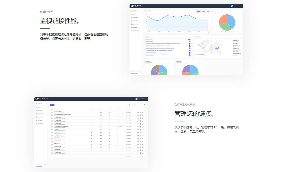 【短域名生成】BeLink v1.0.4网站URL缩短器短域名生成源码