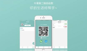 价值几千的支付源码   牛果果支付V1.4.4 开源版