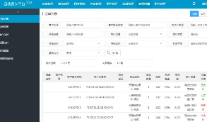 最新版企业级的自动发卡平台V2.38，基于Thinkphp5内核开发，集成后台系统常用功能（详细见亲测图），拥有多用户，多支付通道对接功能，全响应式界面