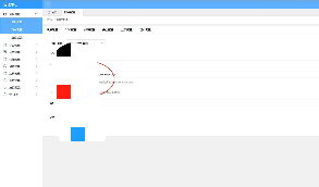 2020最新版捷兔云支付最新开源版源码搭建教程+对接当面付等