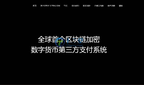 【2020最新USDT支付】upay数字火币支付数字货币承兑系统/支持ERC20 OMNI/代理商/第三方支付接口等