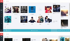 2020最新版 worldpress 音乐电台app商城主题 Musik v2.3.3汉化版