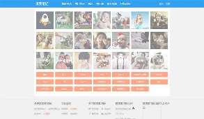 站长亲测版ThinkPHP框架开发仿糗事百科笑话系统PHP源码_包含6套PC端模板+1套WAP手机端模板+积分商城+QQ/微博登录等