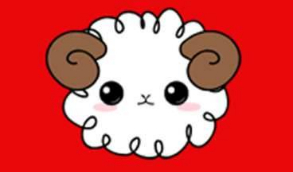 【完美修复版】薅羊毛拼团商城源码V1.1.7多开修复版+前端   商城功能介绍详细，支持拼团、红包佣金等