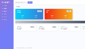 【小储云商城系统】2020最新修复短信与去除授权验证机制