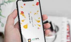 【经典版红包宠物区块系统】2020新版原生开发红包宠物模式区块链数字交易所电商商城一体化原生APP系统   支持BTC比特币，火币等市面所有可交易货币兑换交易