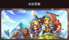 【养宠物区块链理财】2020最新版商城推广金融系统  支持转账+团队+邀请等功能