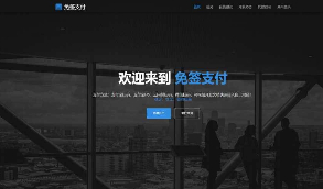 【免签支付】个人支付源码,支付系统源码下载/支付宝网银/支付宝网关软件/PC端监控+文字教程等