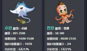 【完美修复版】华登区块鱼区块宠物养殖系统源码 完美修复版，派特宠物街模式区块链源码，程序配套有安卓APP