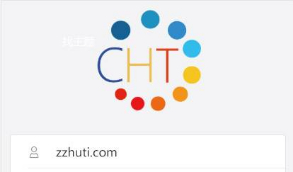 【金融区块链系统】2020最新款在线挖矿区块云矿机系统源码   带有安装教程