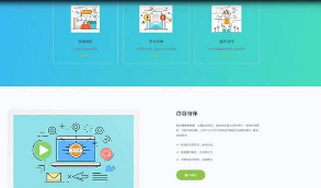 运营级企业版自动发卡系统源码 全站代码无加密无授权   支持php+mysql数据库
