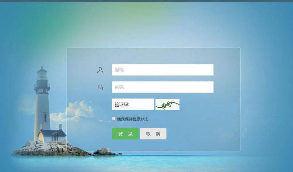 价值2000元的精品网站推广裂变系统通过邀请链接注册可兑换卡密系统