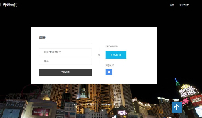 【ABC云支付】价值几千的ThnkPHP5开发版ABC云支付同款易支付系统源码
