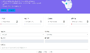 【更新版】免签个人发卡轻量级开源网站源码H5自适应手机端