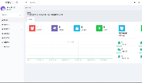 【筱梦云支付】易支付系统   THinkPHP个人易支付完整100%可运行网站源码