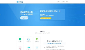 【海豚免签支付】价值2.5W的绿色支付 个码免签PAY网站源码带安卓APP监控系统