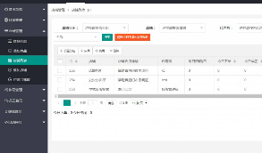 【PDD出码】拼多多渠道pdd支付带教程[转载-未测试]