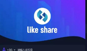 【任务点赞】2020站长亲测版国际多语言版抖音+快手+脸书+LINE+TIKTOK悬赏平台