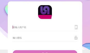 【视频盒子】APP视频播放源代码安卓+IOS双端源码