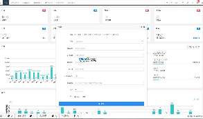 【最新更新版】crmeb电商系统 v3.2.8 打通版 支持拼团、砍价、秒杀、优惠券、积分、分销等功能