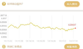 【白色新版币圈】站长亲测版最新完美运行美元币圈+安装教程+[已接支付]