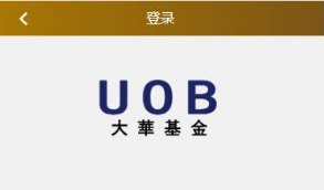 【影视投资理财】电影项目众筹票房分红源码对接免签支付修复短信  带有安装说明