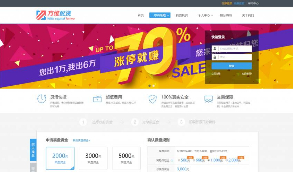 【方维配资】方维P2P股票配资整站源码+WAP手机端+安装教程等