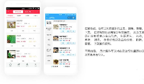 啦啦外卖餐饮V20.7.0 全插件+全端小程序+全端APP