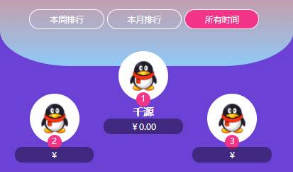 【新版视频点赞 / 点赞任务源码】最新版短视频点赞源码 / 抖音快手点赞任务 / 抖金源码可封装APP