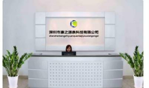 【袋鼠投资学习版】带记步慢跑功能|余额宝功能|早起打卡功能|积分商场金融业众筹项目
