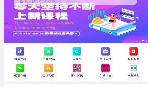【布谷直播】布谷一对一视频直播系统源码完全开源   带有安装说明
