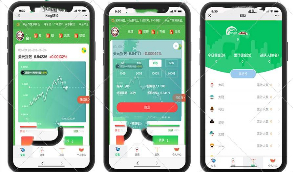 完美运营版 H5西瓜币圈完整源码+视频搭建教程等