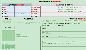 网站公司网站建设落地页资料收集表格模板