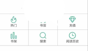 基于ThinkPHP微信小说分销源码+火车头采集+详细搭建教程