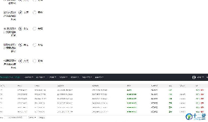 微信支付宝收款固码免签监控系统+完美运营+完整数据+APP 价值6000