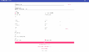 朋友圈虚拟点赞+评论在线生成[可选头像+赞数+时间+随机电量信号]