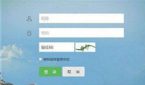 【裂变推广系统】客户2K订制精品网站营销推广裂变式系统根据邀约链接申请注册兑换密卡系统