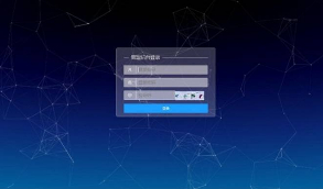 【某翼云解析】在线网盘解析程序支持图片+视頻+歌曲+压缩包直链在线下载